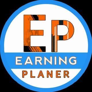 Earning Planner