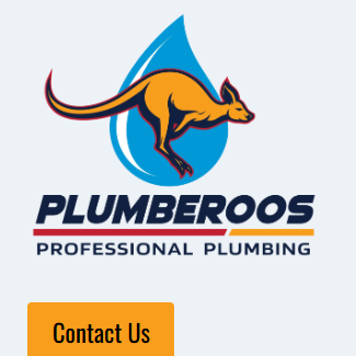 Plumbe Roos