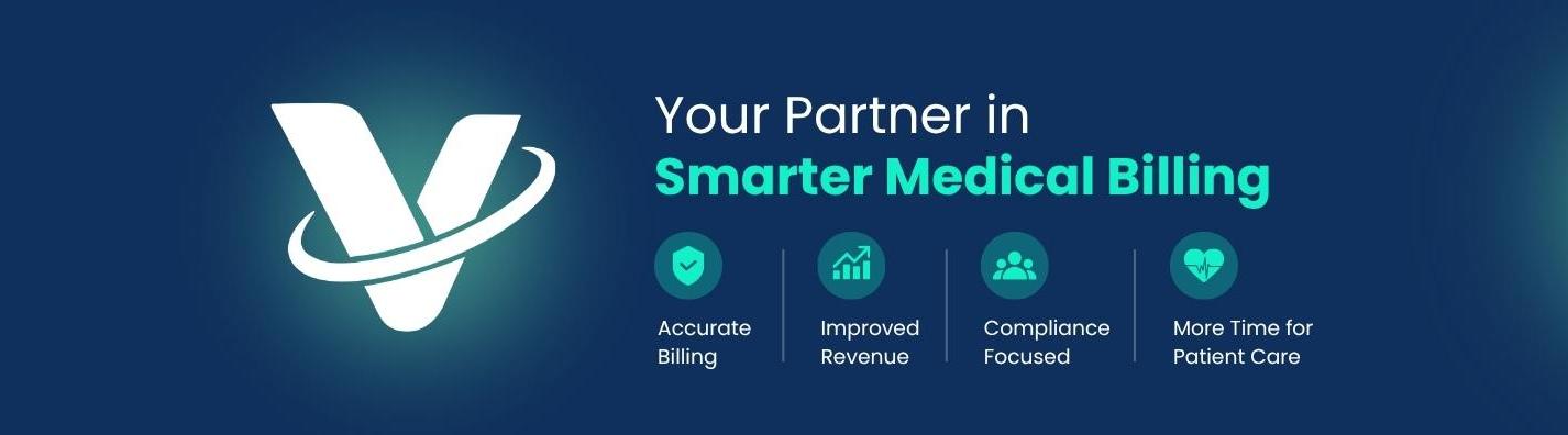 Vigilant MedicalGroup
