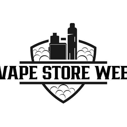Vapestore Webuae