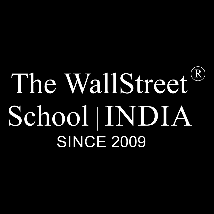 The WallStre School