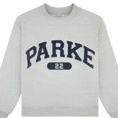 Parke45 Parkeus11
