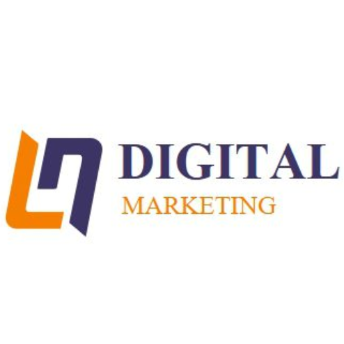 Lndigital Marketing