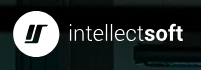 sngine_ce2eb4bdfe75ebdcf1b4922ed923447b.png