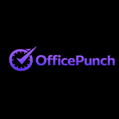 Office Punch