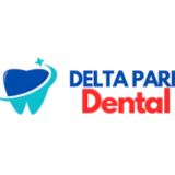 Deltapark Dental
