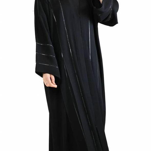Daral Mutahajiba