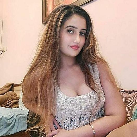 Samita Rana