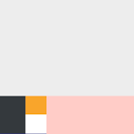 Sportgame Site