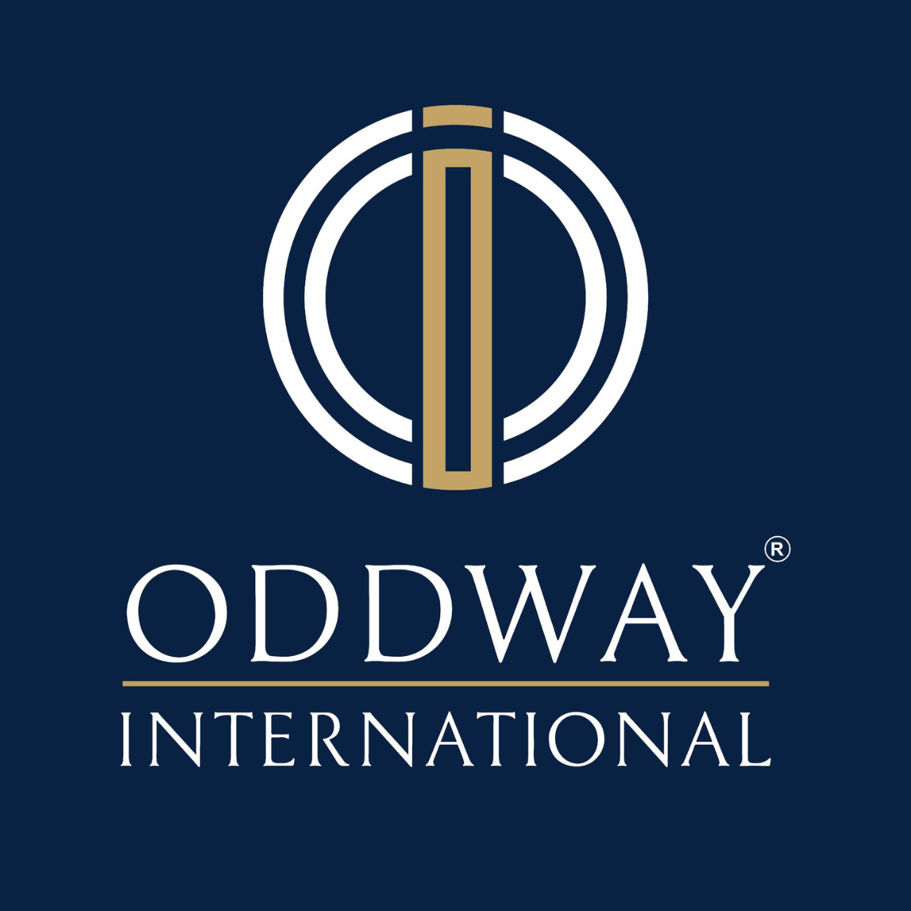 Oddway Int