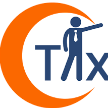 Tax Caller