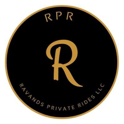 Ravands PrivateRides