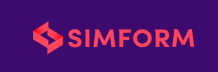 sngine_e90bd80c616ca376208a9e63c9c91a4f.png