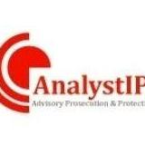 AnalystIP LegalService