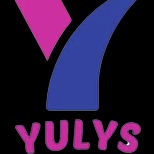 Yulys LLC