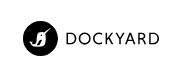 sngine_ee32b1e49d2441c59b533b67e5f3525f.png