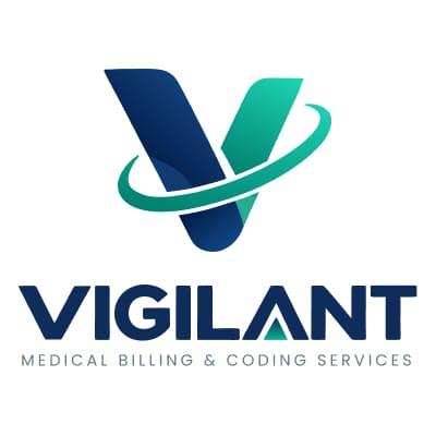 Vigilant MedicalGroup