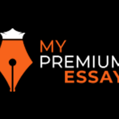 My Premium Essay