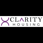 Clarity Housing