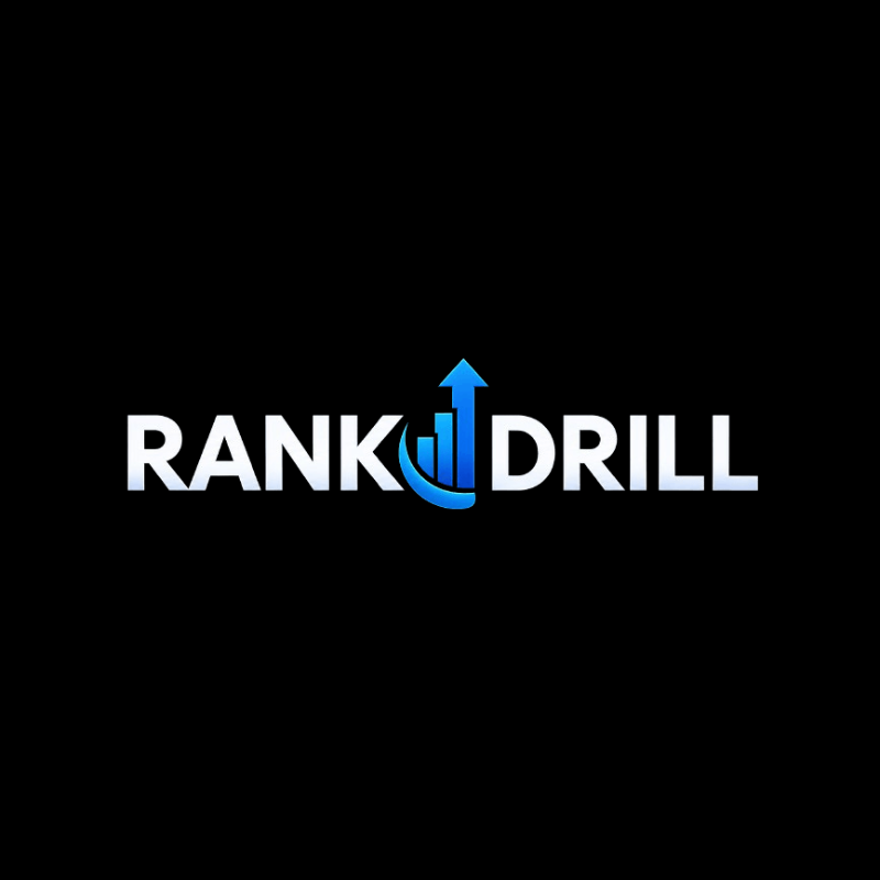 Rank Drill
