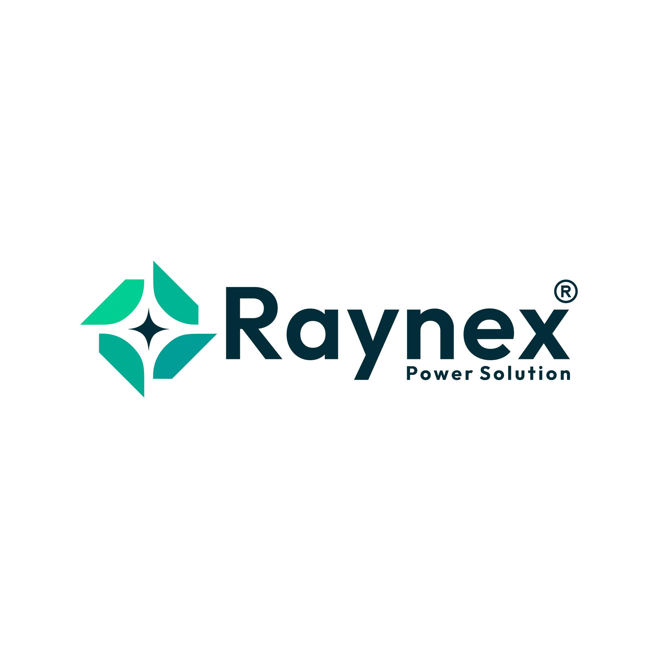 Raynex Power Solution