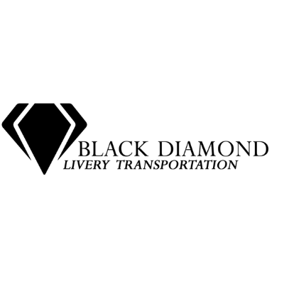 BlackDiamond Livery