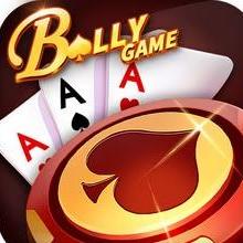 Bolly Game