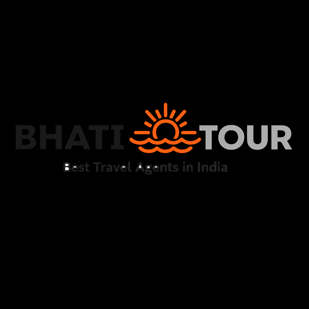 Bhati Tours