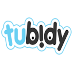 Tubidyy Buzz