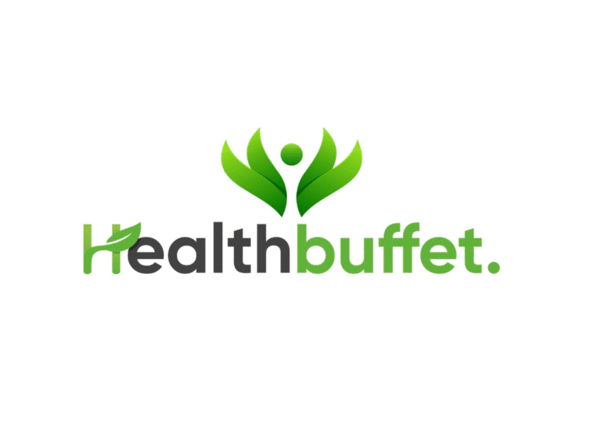 Health Buffet