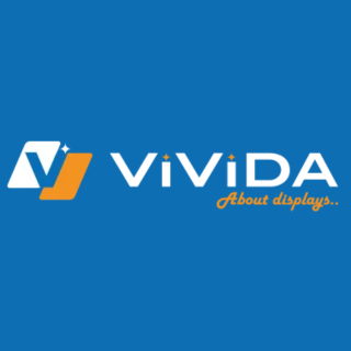 Vivida Displays