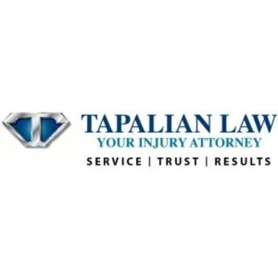 Tapalian Law