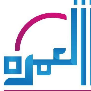  Company  In Dubai 