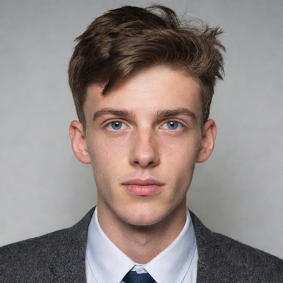 Jack Willam
