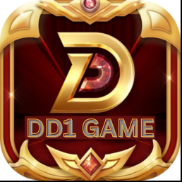 DDgame Game