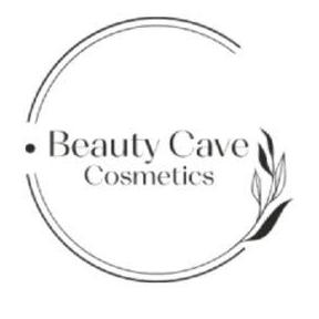 Beauty Cave Cosmetics
