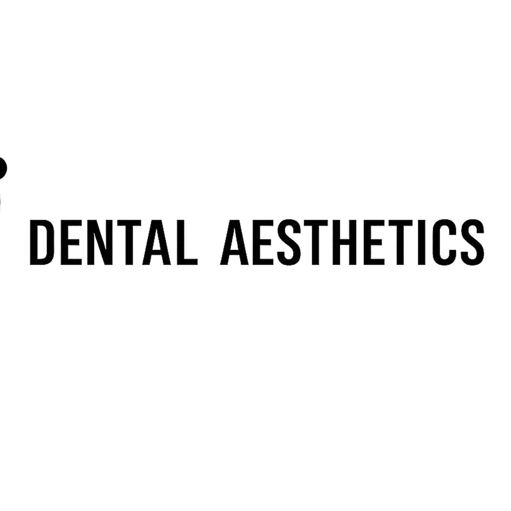 Dental Aesthetics