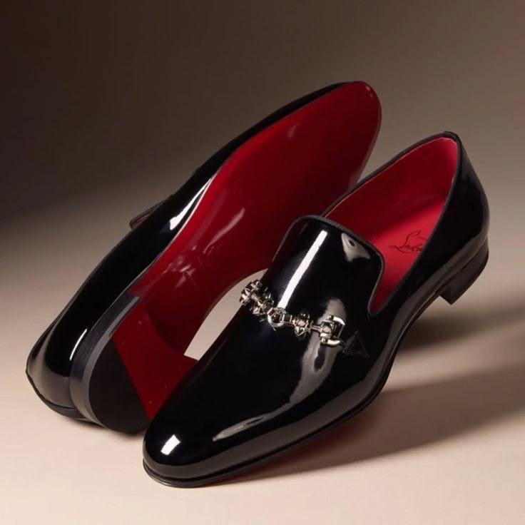 Regal Shoes
