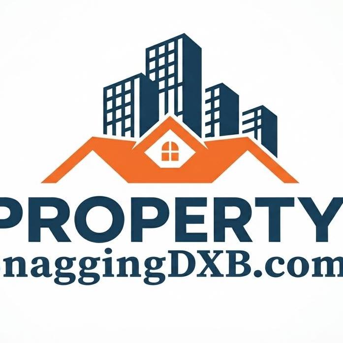Property  snagging
