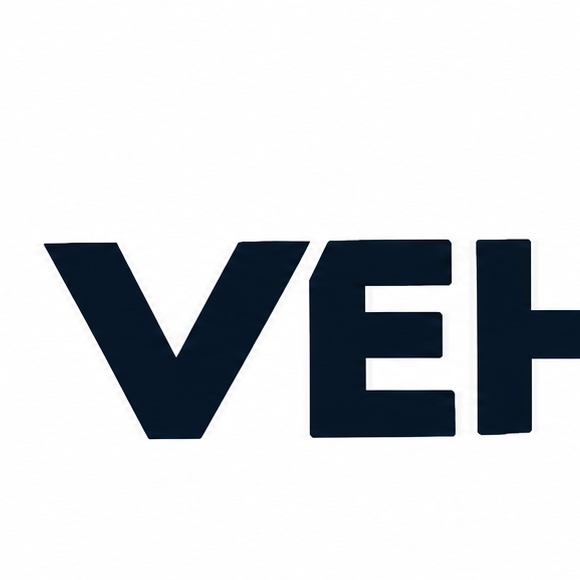 Vehic Quire