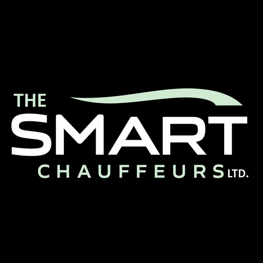 Smart Chauffeur UK