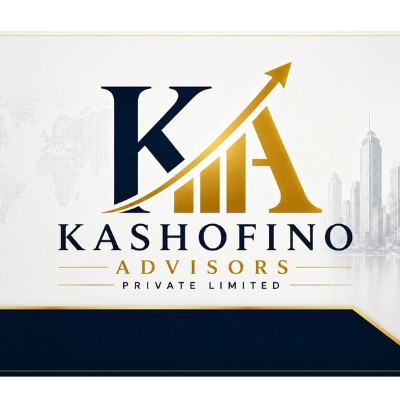 Kashofino Advisors