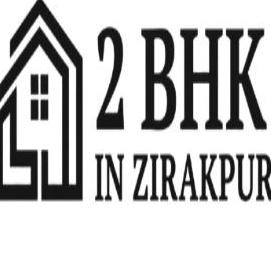 2 BHK In Zirakpur