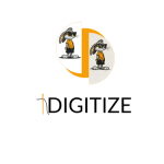 Idigitize Idigitize