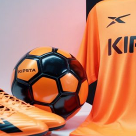 Kipsta Brand