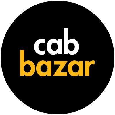 CAB BAZAR 