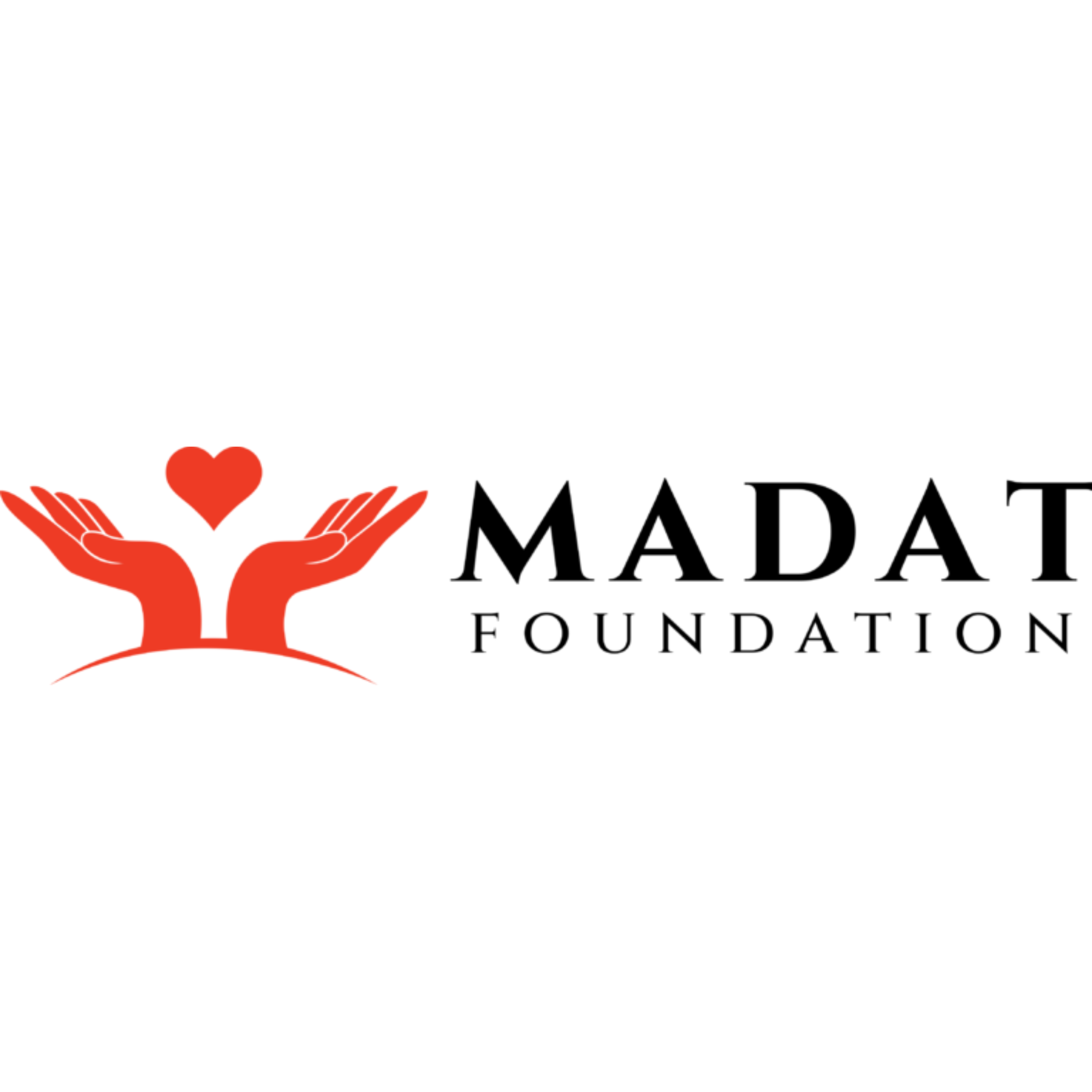 Help Flood Victims