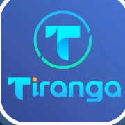 Tiranga Games