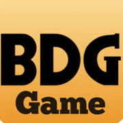 BDG Game