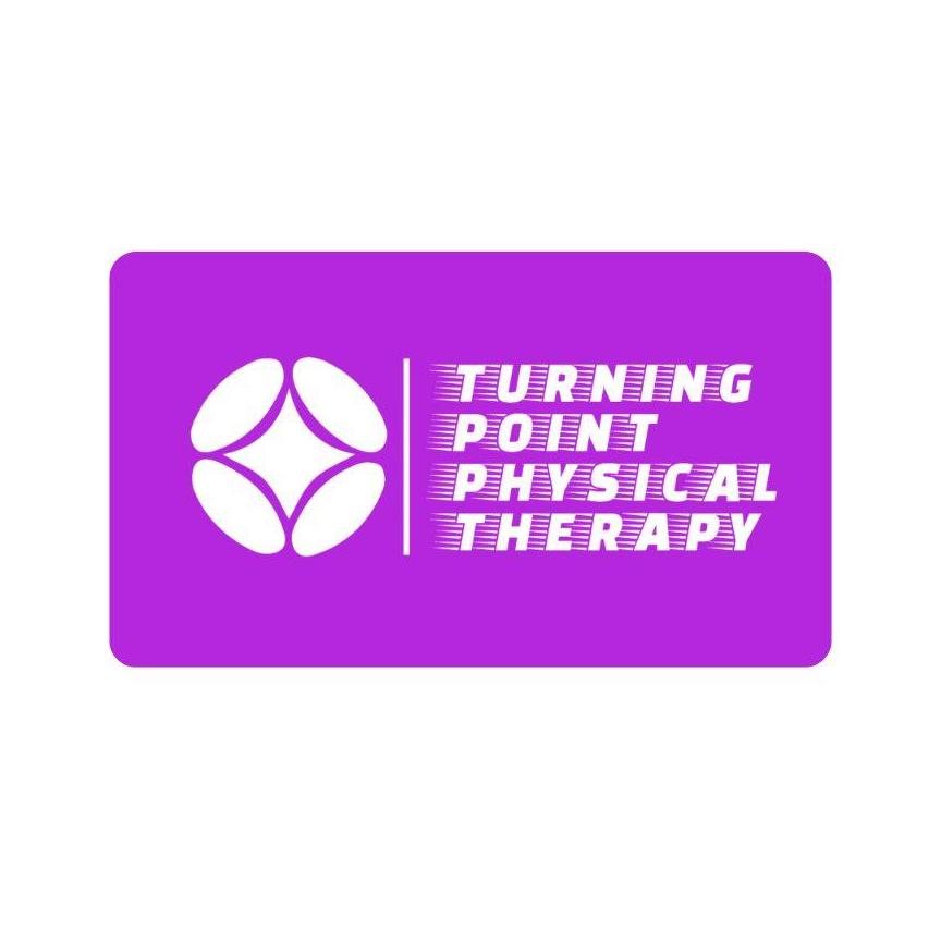Turningpoint Physio